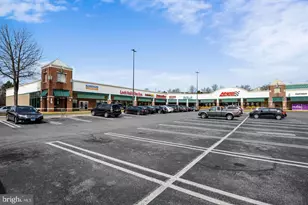 2903 Eagles Nest Dr, Bowie, MD 20716 - Photo 65