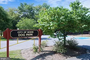 2903 Eagles Nest Dr, Bowie, MD 20716 - Photo 47