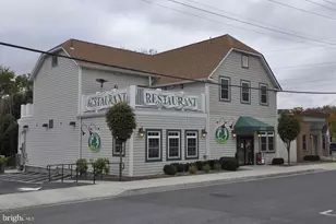 2903 Eagles Nest Dr, Bowie, MD 20716 - Photo 95