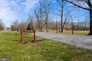 2903 Eagles Nest Dr, Bowie, MD 20716 - Photo 57
