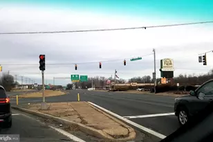 2903 Eagles Nest Dr, Bowie, MD 20716 - Photo 49