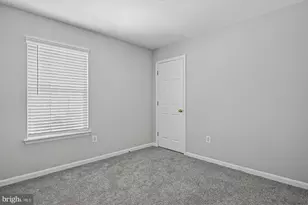 2903 Eagles Nest Dr, Bowie, MD 20716 - Photo 17