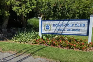 2903 Eagles Nest Dr, Bowie, MD 20716 - Photo 75