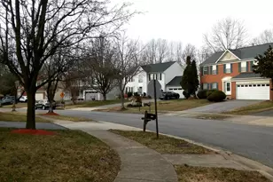 2903 Eagles Nest Dr, Bowie, MD 20716 - Photo 31