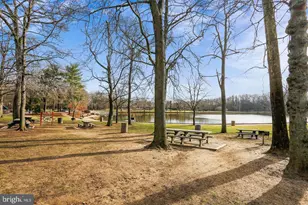 2903 Eagles Nest Dr, Bowie, MD 20716 - Photo 53