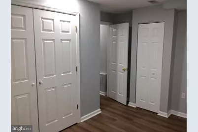 2903 Eagles Nest Drive, Bowie, MD 20716 - Photo 25