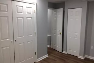 2903 Eagles Nest Dr, Bowie, MD 20716 - Photo 25