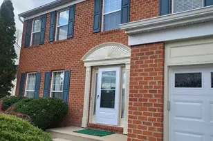 2903 Eagles Nest Dr, Bowie, MD 20716 - Photo 1