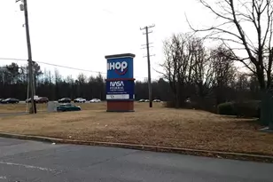 2903 Eagles Nest Dr, Bowie, MD 20716 - Photo 45