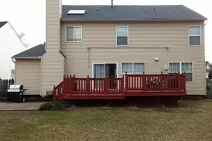 2903 Eagles Nest Dr, Bowie, MD 20716 - Photo 31