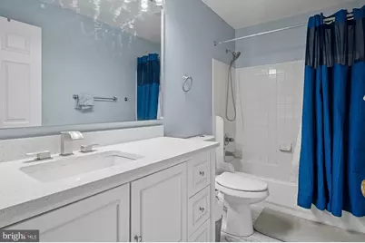 2903 Eagles Nest Drive, Bowie, MD 20716 - Photo 11