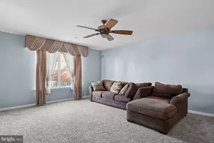 2903 Eagles Nest Dr, Bowie, MD 20716 - Photo 11