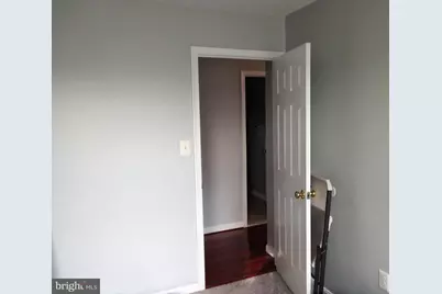 2903 Eagles Nest Drive, Bowie, MD 20716 - Photo 23