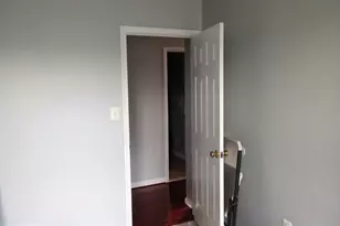 2903 Eagles Nest Dr, Bowie, MD 20716 - Photo 23