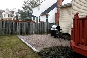 2903 Eagles Nest Dr, Bowie, MD 20716 - Photo 33