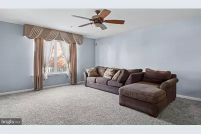 2903 Eagles Nest Drive, Bowie, MD 20716 - Photo 19