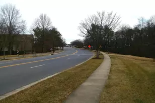 2903 Eagles Nest Dr, Bowie, MD 20716 - Photo 37