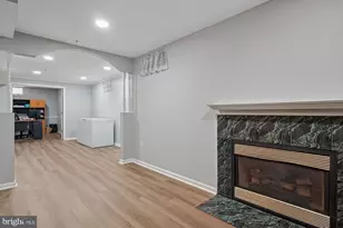 2903 Eagles Nest Dr, Bowie, MD 20716 - Photo 23