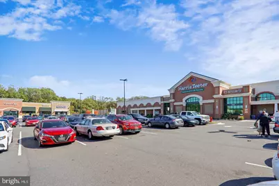 2903 Eagles Nest Drive, Bowie, MD 20716 - Photo 77