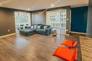 7147 Donnell Pl, District Heights, MD 20747 - Photo 1