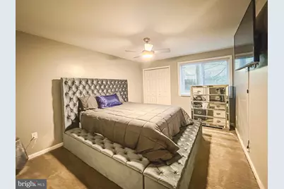 7147 Donnell Place #B1, District Heights, MD 20747 - Photo 11