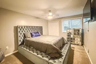 7147 Donnell Pl, District Heights, MD 20747 - Photo 11