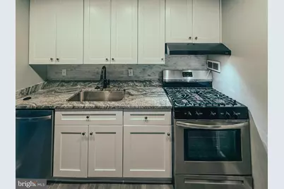 7147 Donnell Place #B1, District Heights, MD 20747 - Photo 9