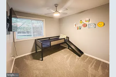 7147 Donnell Place #B1, District Heights, MD 20747 - Photo 13