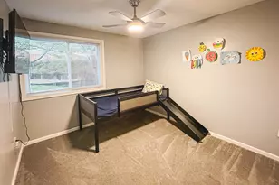 7147 Donnell Pl, District Heights, MD 20747 - Photo 13