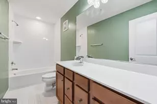 2917 Duvall Ridge Rd, Hyattsville, MD 20785 - Photo 21