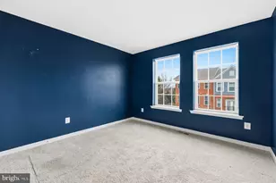 2917 Duvall Ridge Rd, Hyattsville, MD 20785 - Photo 17