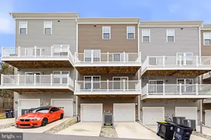 2917 Duvall Ridge Rd, Hyattsville, MD 20785 - Photo 31