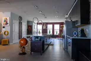 2917 Duvall Ridge Rd, Hyattsville, MD 20785 - Photo 9