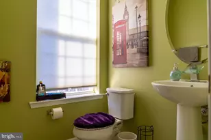 2917 Duvall Ridge Rd, Hyattsville, MD 20785 - Photo 19