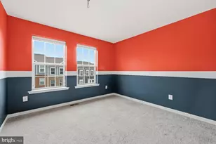 2917 Duvall Ridge Rd, Hyattsville, MD 20785 - Photo 19