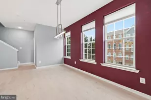 2917 Duvall Ridge Rd, Hyattsville, MD 20785 - Photo 13