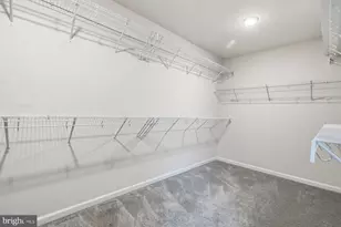 2917 Duvall Ridge Rd, Hyattsville, MD 20785 - Photo 25