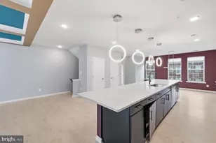 2917 Duvall Ridge Rd, Hyattsville, MD 20785 - Photo 9