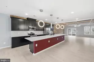 2917 Duvall Ridge Rd, Hyattsville, MD 20785 - Photo 11