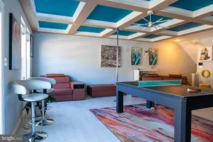 2917 Duvall Ridge Rd, Hyattsville, MD 20785 - Photo 3