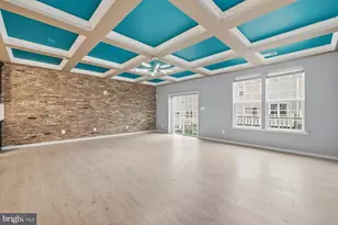 2917 Duvall Ridge Rd, Hyattsville, MD 20785 - Photo 5