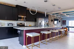 2917 Duvall Ridge Rd, Hyattsville, MD 20785 - Photo 11