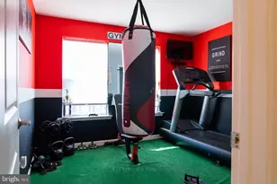 2917 Duvall Ridge Rd, Hyattsville, MD 20785 - Photo 29