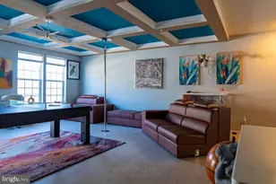 2917 Duvall Ridge Rd, Hyattsville, MD 20785 - Photo 5