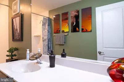 2917 Duvall Ridge Road #559, Hyattsville, MD 20785 - Photo 23