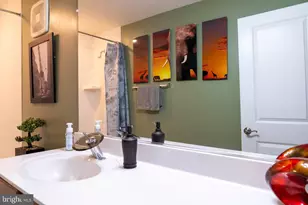 2917 Duvall Ridge Rd, Hyattsville, MD 20785 - Photo 23