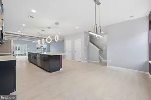 2917 Duvall Ridge Rd, Hyattsville, MD 20785 - Photo 15