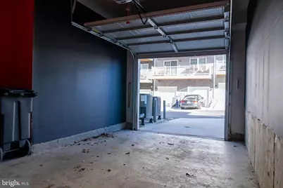 2917 Duvall Ridge Road #559, Hyattsville, MD 20785 - Photo 35