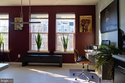 2917 Duvall Ridge Road #559, Hyattsville, MD 20785 - Photo 13