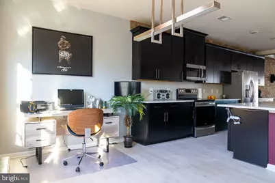 2917 Duvall Ridge Road #559, Hyattsville, MD 20785 - Photo 15